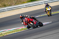 Slovakia-Ring;event-digital-images;motorbikes;no-limits;peter-wileman-photography;trackday;trackday-digital-images